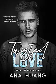 Twisted Love